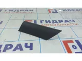 Крышка зеркала внутренняя левая Mazda CX-7 EG21-69-171E.
