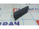 Крышка зеркала внутренняя левая Mazda CX-7 EG21-69-171E.