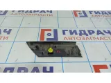 Крышка зеркала внутренняя левая Mazda CX-7 EG21-69-171E.