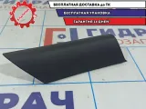 Крышка зеркала внутренняя правая Mazda CX-7 EG21-69-111E.