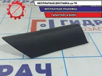Крышка зеркала внутренняя правая Mazda CX-7 EG21-69-111E.
