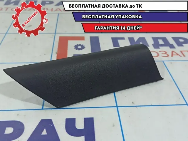 Крышка зеркала внутренняя правая Mazda CX-7 EG21-69-111E.