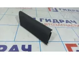 Крышка зеркала внутренняя правая Mazda CX-7 EG21-69-111E.