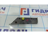 Крышка зеркала внутренняя правая Mazda CX-7 EG21-69-111E.