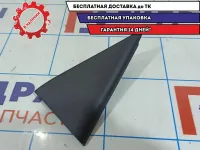 Накладка декоративная задняя левая Mazda CX-7 EG21-68-51Y.