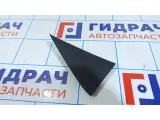 Накладка декоративная задняя левая Mazda CX-7 EG21-68-51Y.