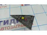 Накладка декоративная задняя левая Mazda CX-7 EG21-68-51Y.