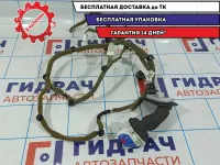 Проводка двери передней правой Mazda CX-7 EH14-67-200.