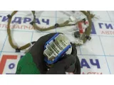 Проводка двери передней правой Mazda CX-7 EH14-67-200.