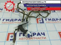 Проводка двери передней левой Mazda CX-7 EH14-67-190.