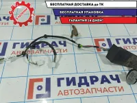 Проводка двери задней правой Mazda CX-7 EH14-67-220B.