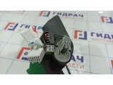 Проводка двери задней правой Mazda CX-7 EH14-67-220B.