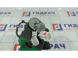 Проводка двери задней левой Mazda CX-7 EH14-67-210B.