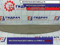 Шторка багажника Mazda CX-7 EG22-68-34XA-34.