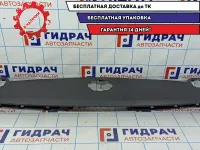 Накладка на торпедо верхняя Mazda CX-7 EG22-60-710D-02.