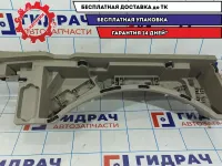 Ящик для инструментов правый Mazda CX-7 EG51-68-8E0B-34.
