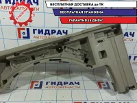 Ящик для инструментов левый Mazda CX-7 EG51-68-8F0B 34.