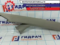 Обшивка стойки передней правой Mazda CX-7 EG21-68-160D-34.