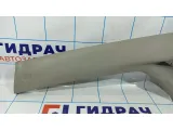 Обшивка стойки передней левой Mazda CX-7 EG21-68-170D 34.