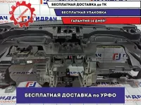 Торпедо Mazda CX-7 EG21-60-400F-34.
