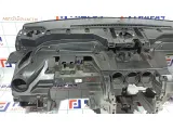 Торпедо Mazda CX-7 EG21-60-400F-34.