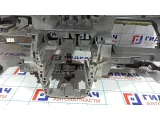 Торпедо Mazda CX-7 EG21-60-400F-34.