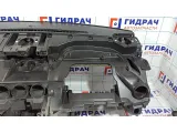 Торпедо Mazda CX-7 EG21-60-400F-34.