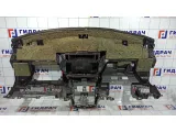 Торпедо Mazda CX-7 EG21-60-400F-34.