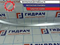 Накладка на консоль левая Mazda CX-7 EG22-64-47YC.