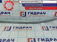 Накладка на консоль правая Mazda CX-7 EG22-64-470C.