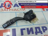Переключатель поворотов подрулевой Mazda CX-7 GR2F-66-122.