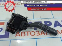 Переключатель стеклоочистителей подрулевой Mazda CX-7 GR1R-66-128A.