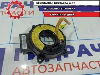 Механизм подрулевой для SRS Mazda CX-7 N121-66-CS0A.