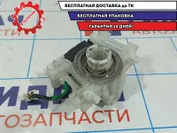 Датчик угла поворота рулевого колеса Mazda CX-7 EH14-66-1B1.