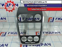 Накладка декоративная Mazda CX-7 EH14-55-210A-02.