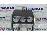 Накладка декоративная Mazda CX-7 EH14-55-210A-02.
