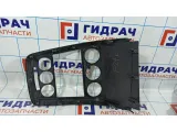 Накладка декоративная Mazda CX-7 EH14-55-210A-02.
