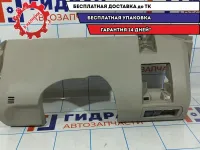 Накладка Mazda CX-7 EG21-64-280B-34.
