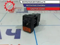 Кнопка PASS AIRBAG Mazda CX-7 BP4K-66-6H0B.