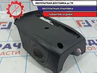 Кожух рулевой колонки нижний Mazda CX-7 G28A60231.