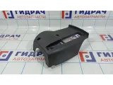 Кожух рулевой колонки нижний Mazda CX-7 G28A60231.