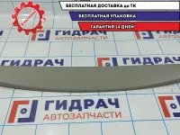 Обшивка двери багажника Mazda CX-7 EG21-68-930A-34.
