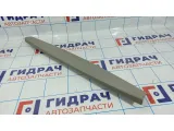 Обшивка двери багажника Mazda CX-7 EG21-68-930A-34.