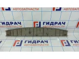 Обшивка двери багажника Mazda CX-7 EG21-68-930A-34.