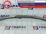 Спойлер багажника Mazda CX-7 EG2151960.