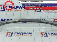 Спойлер багажника Mazda CX-7 EG2151960.