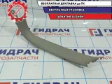 Обшивка двери багажника правая Mazda CX-7 EG21-68-940A-34.