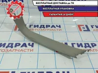 Обшивка двери багажника правая Mazda CX-7 EG21-68-940A-34.