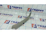 Обшивка двери багажника правая Mazda CX-7 EG21-68-940A-34.