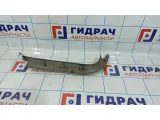 Обшивка двери багажника правая Mazda CX-7 EG21-68-940A-34.